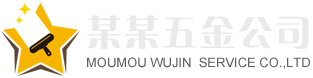 澳门·新葡澳京(官方)APP下载安装IOS/安卓通用版/手机版